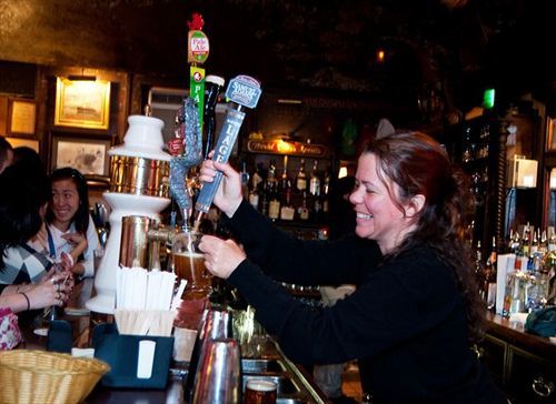 The Griswold Inn Essex ภายนอก รูปภาพ